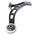 Delphi Suspension Control Arm, Tc1916 TC1916